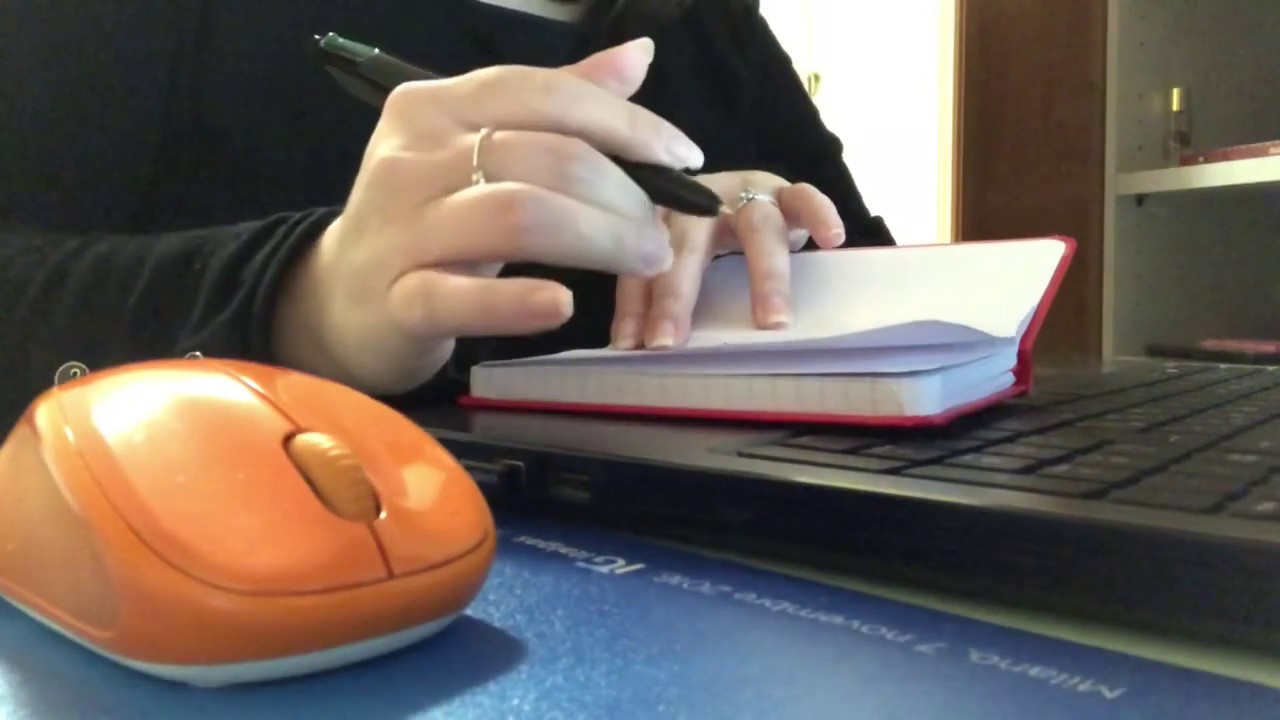 ASMR | Roleplay | Agenzia Viaggi ✈️ | Whispering