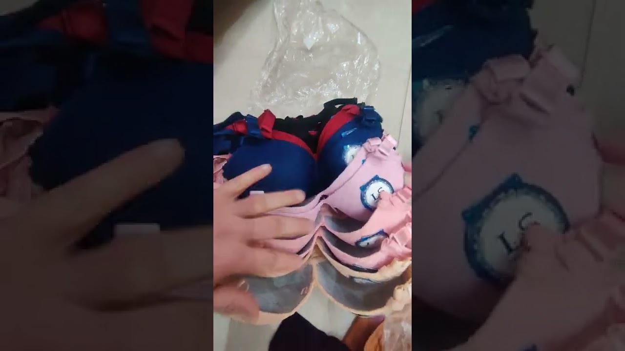 براهات مبطنه 🥰🥰