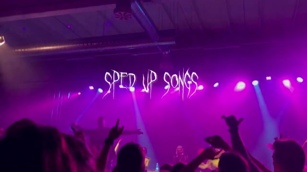 CC#2 Sped up
