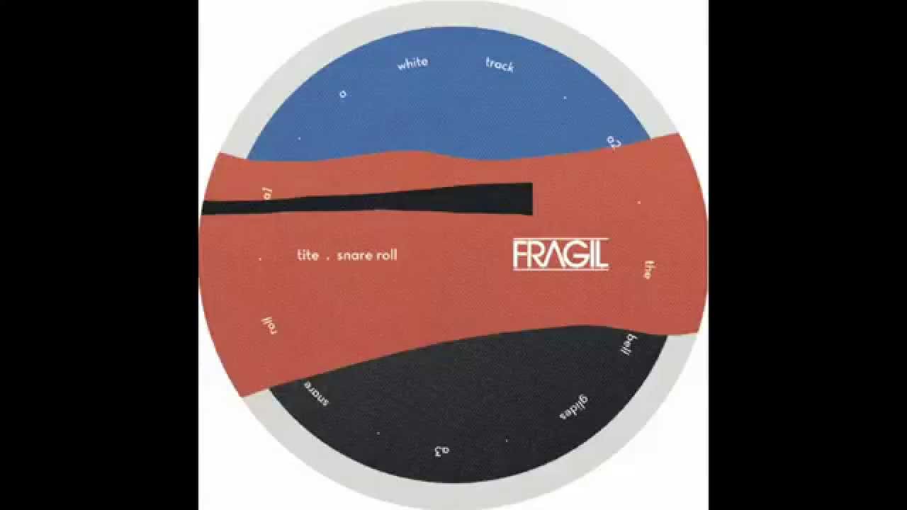 Tite - the bell glides