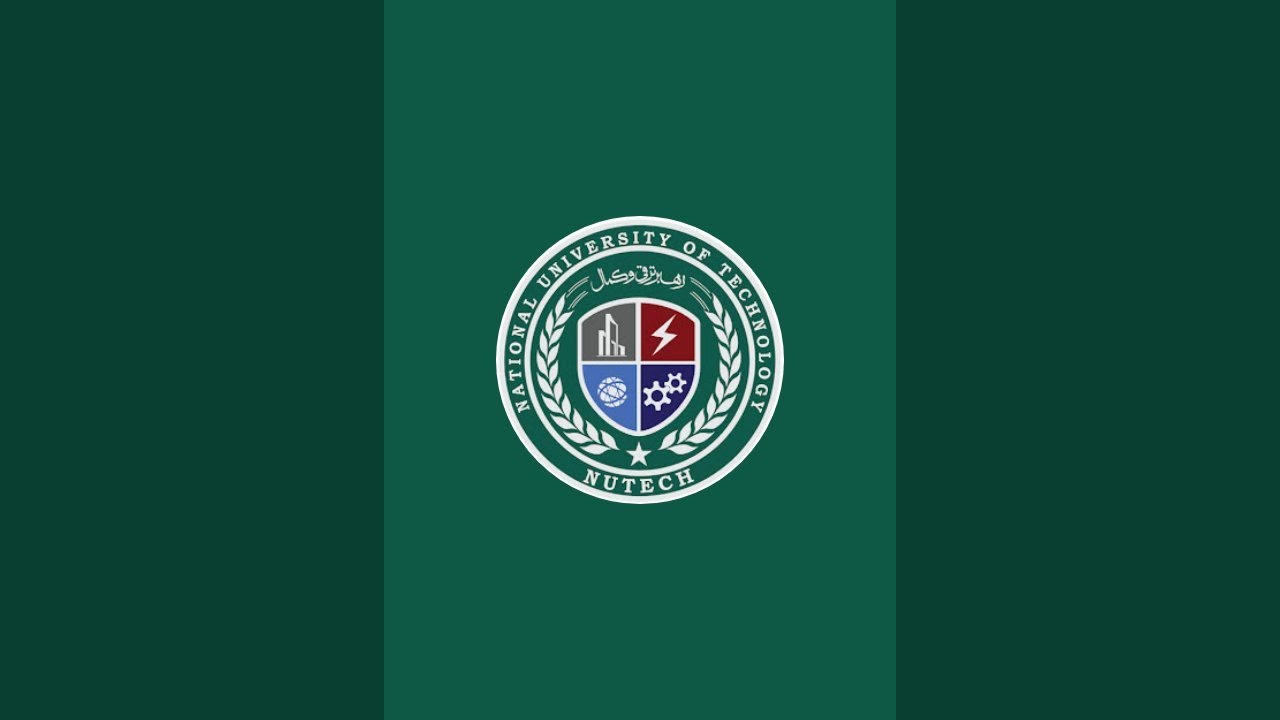 NUTECH 2nd Convocation 2023