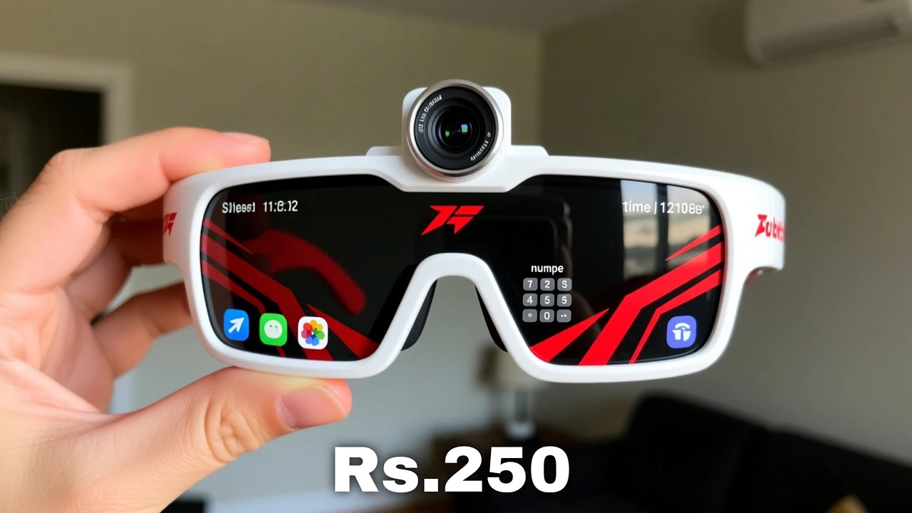 THESE ARE THE BEST GADGETS IN BUDGET ON AMAZON AND ONLINE IN 2026