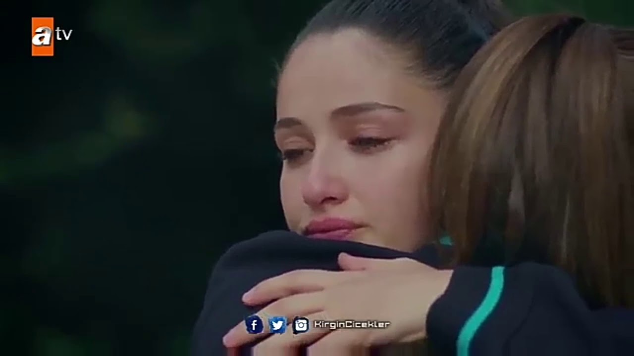 😍Songül Kader😍dostluğu 💖 SonKad 💖