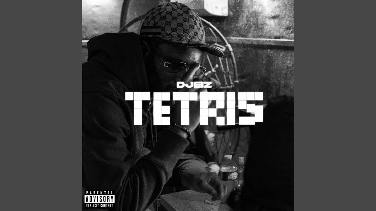 Tetris