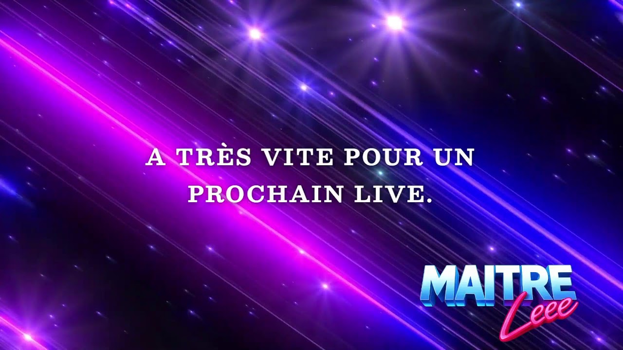🔞[GIVEAWAY]|PHASMO: X10/BINGO |QUARANTINE ZONE : MAJ saint valentin ,les viewers vont être gâtés !