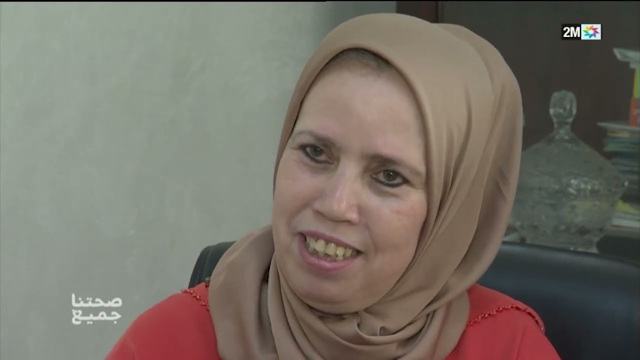 صحتنا جميع : الأحد 25 يونيو 2023