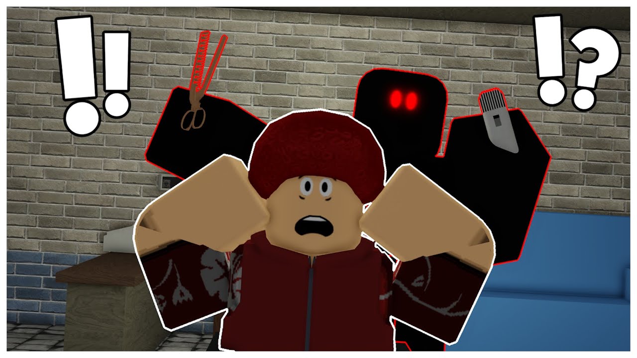 Apocalypse Rising 2 в 3 часа ночи