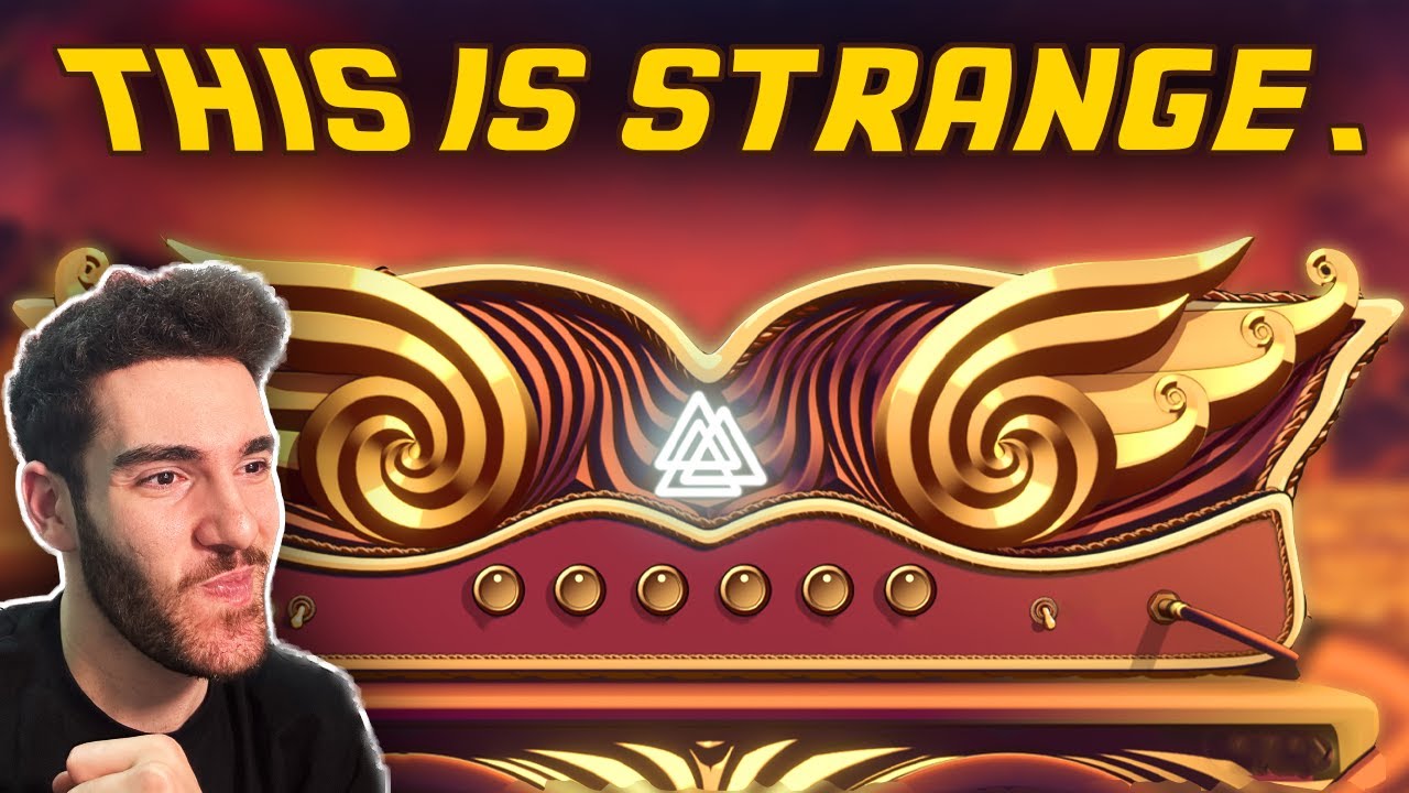 The Weirdest Guitar Plugin You've Never Heard Of