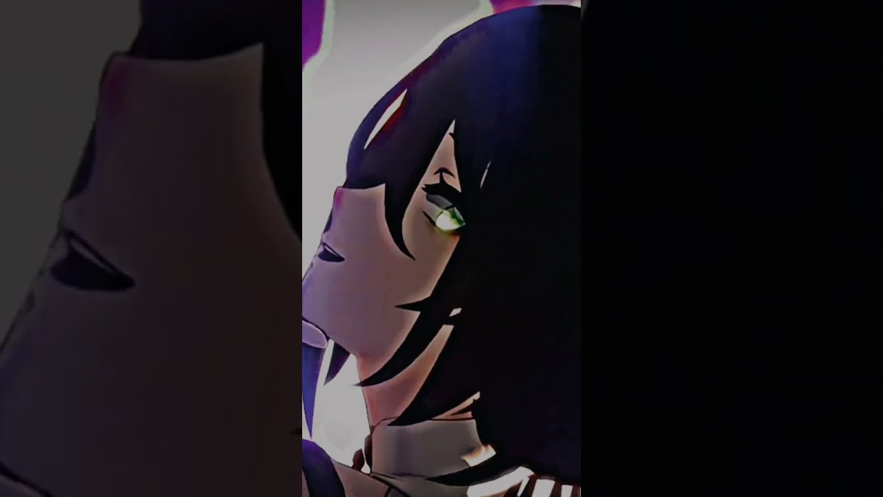 that time when tingyun went nuts || honkai star rail #shorts #genshinimpact