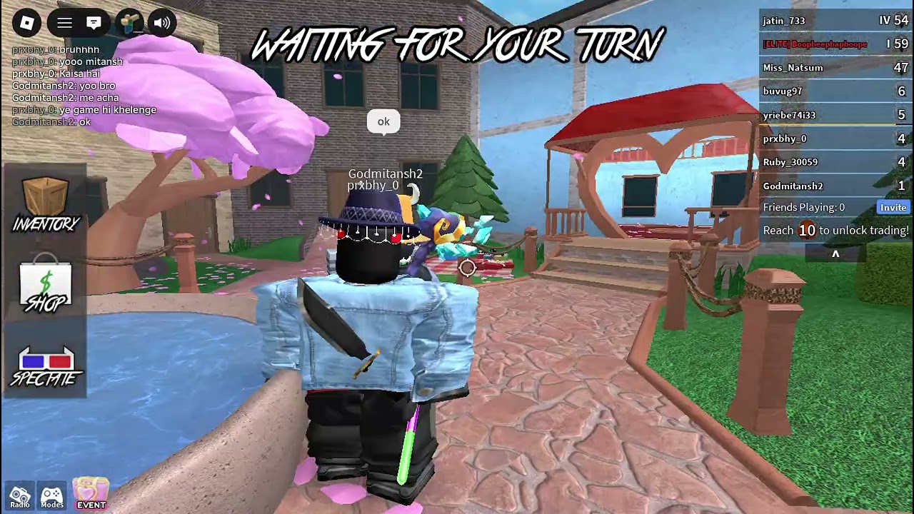 mm2