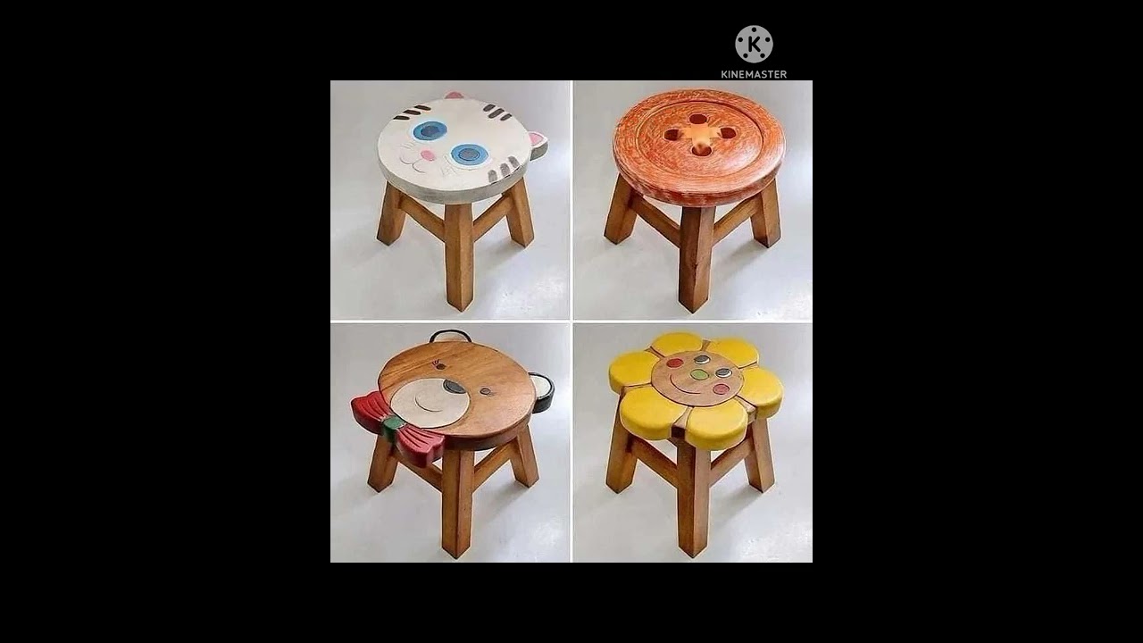 #wooden pallet//#woodcarving #kayu palet#woodcarving#woodturning#viral #trending#europefurniture