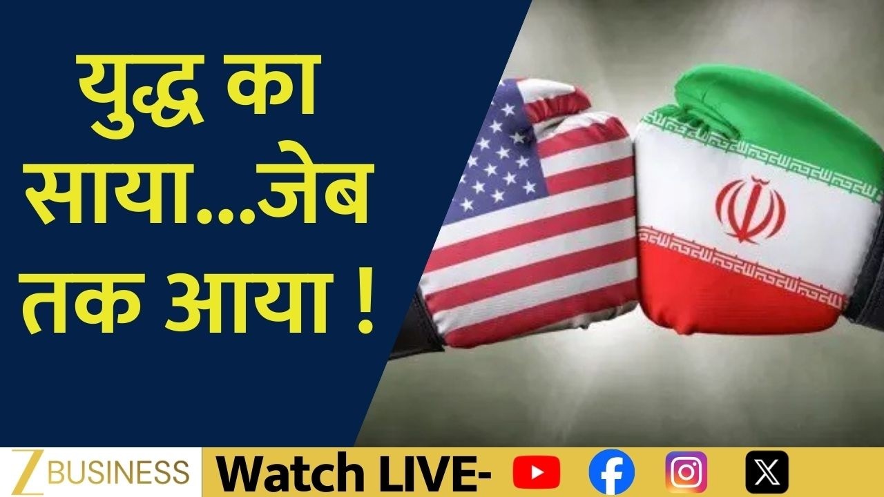 Iran Conflict and Strait of Hormuz Tensions Impact Oil Prices