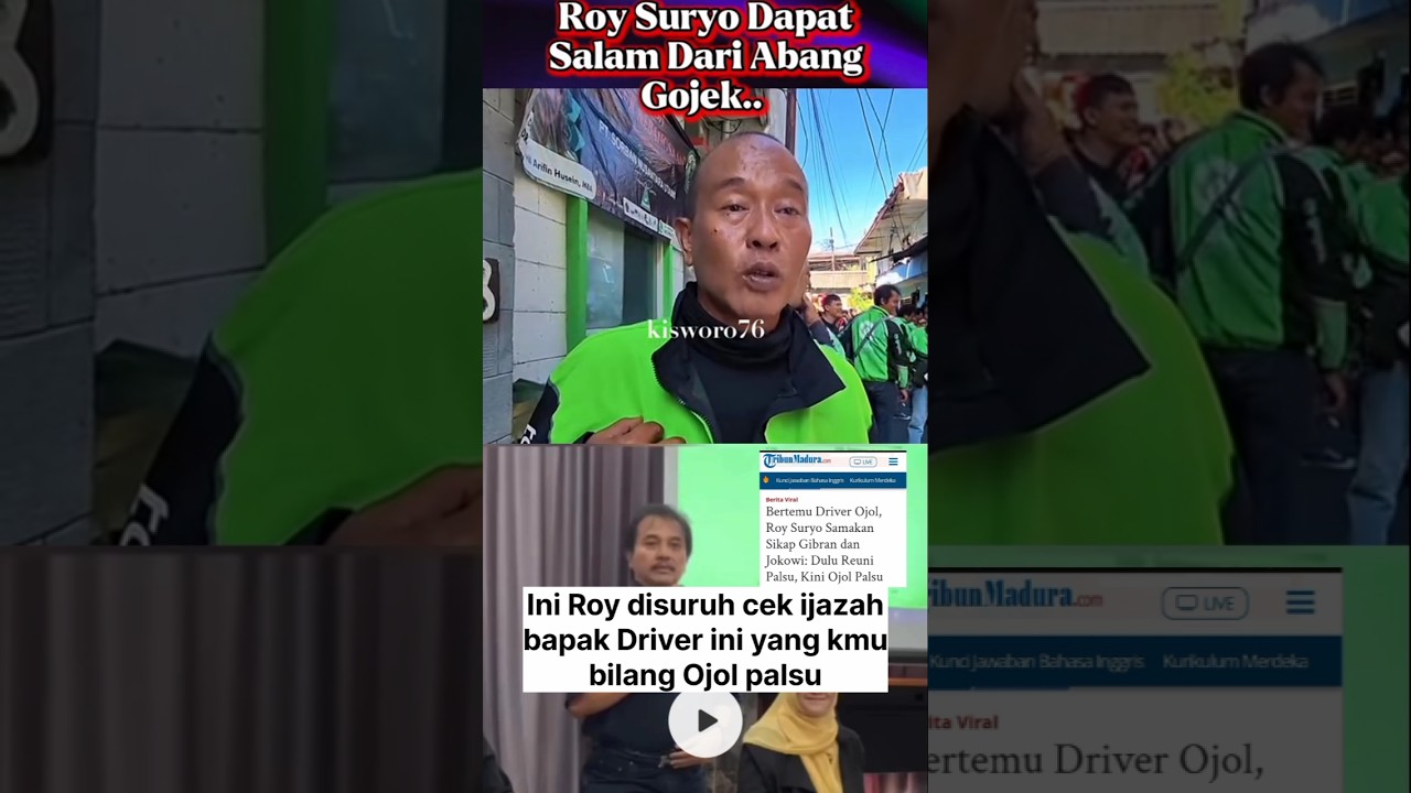 Share bolo viralke #trending #latestnews #shortvideo #roysuryo #shortsfeed #trending #shorts #fyp