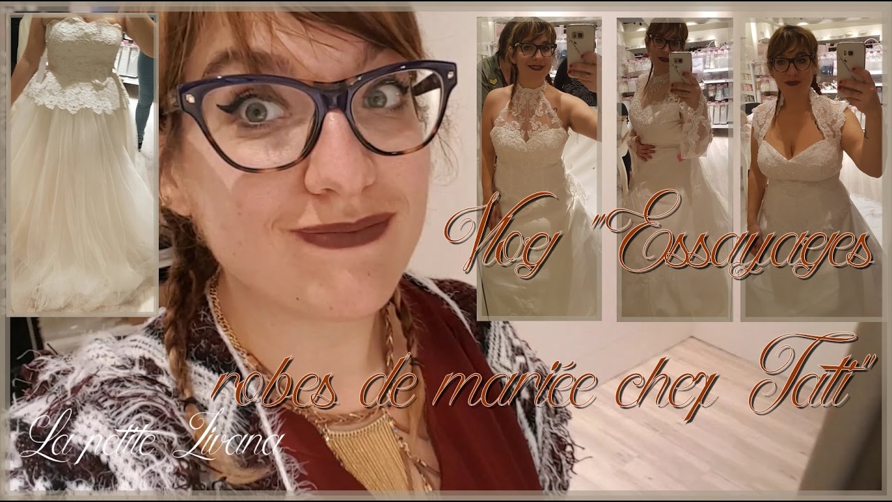 Vlog 