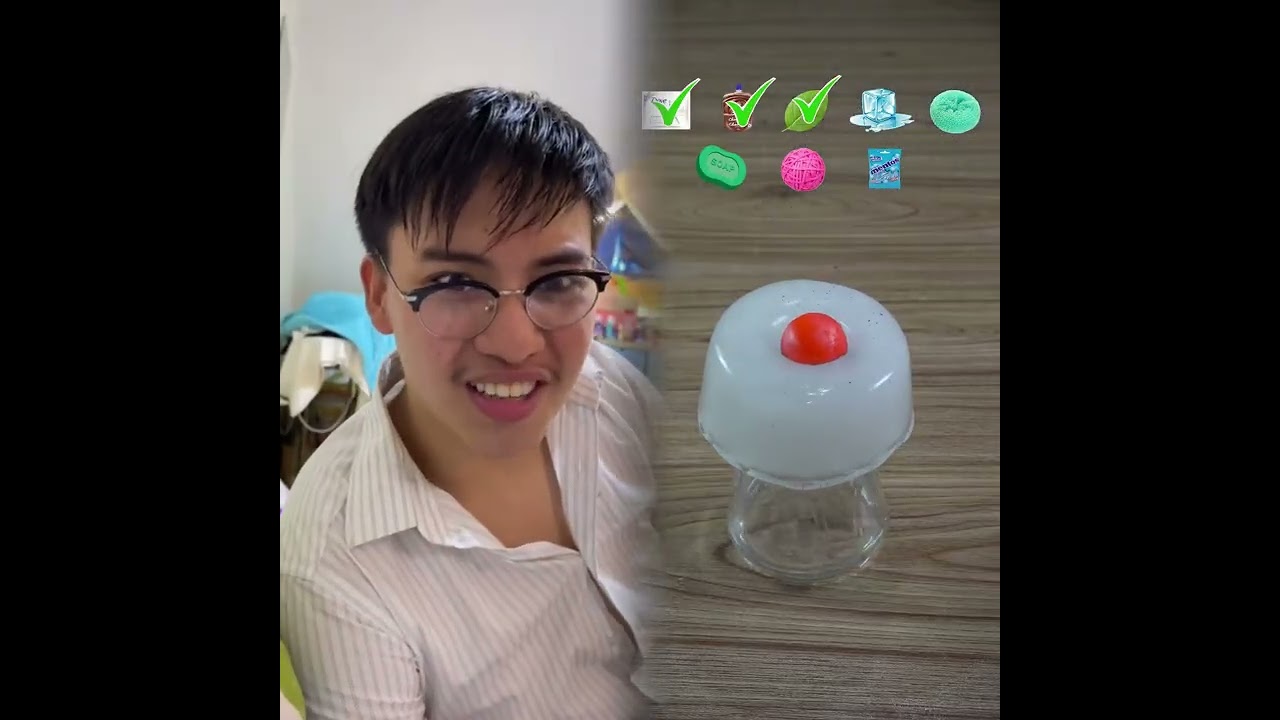 2026 POV Chaotic Comedy Montage #comedy #fypシ #pov #viral #foryou 🤪✨