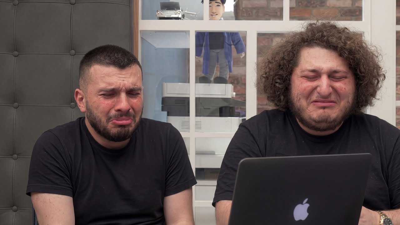 Eski Vine’larımızı İzleyip Utandık