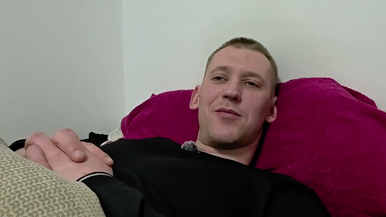 Топ 4 серіала від мене