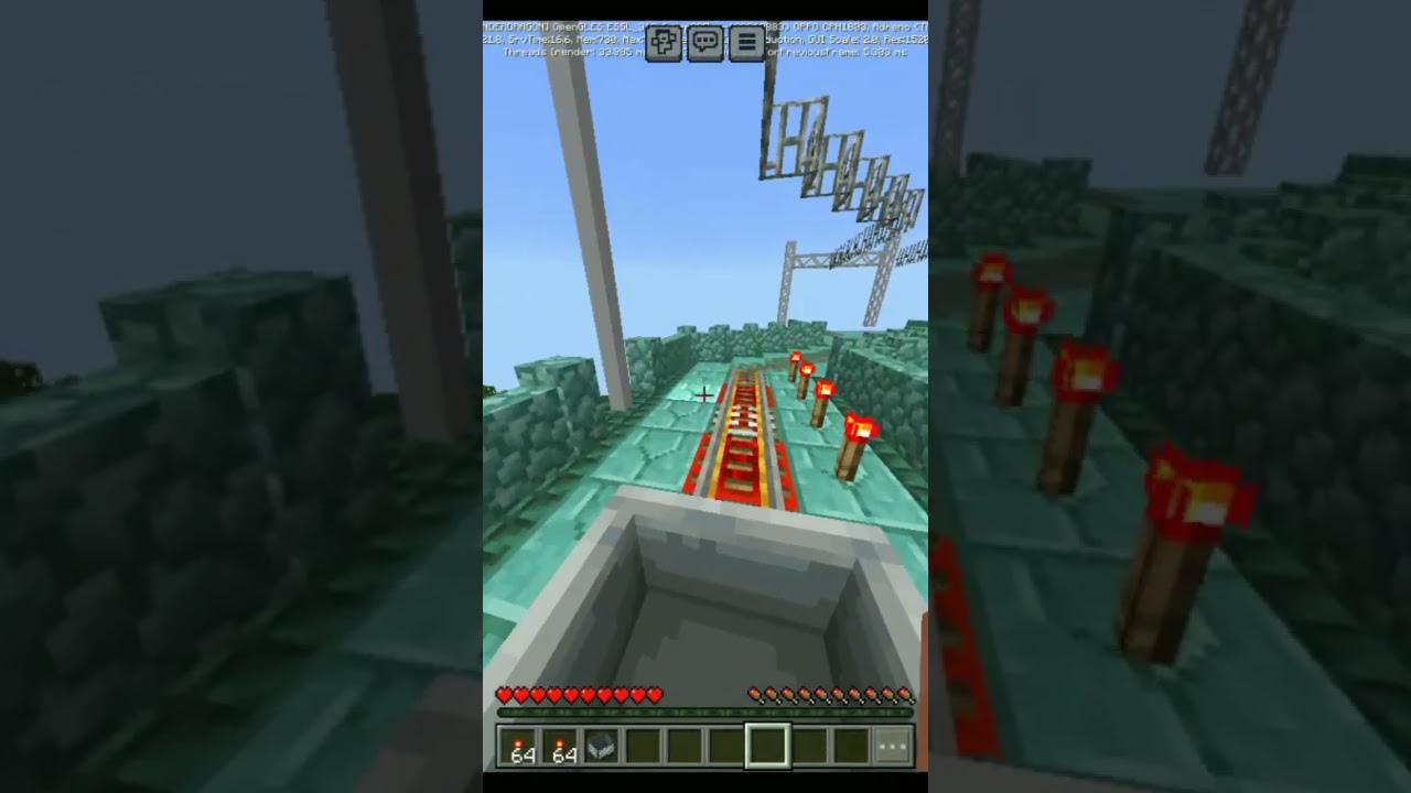 minecraft shorts noob vs pro vs hacker 