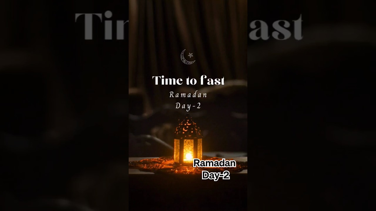 நோன்பிற்கான நேரம் என்ன? #quran #ramadan #fasting #allah #tamil #daily #youtubeshorts #time #teaching