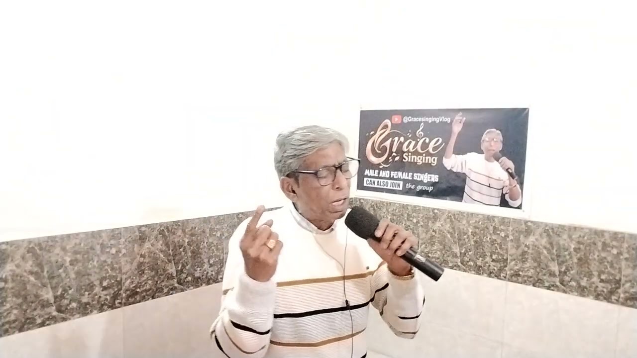 Ek pyar ka nagma Hai/Lata ji/shor..#evergreen song.