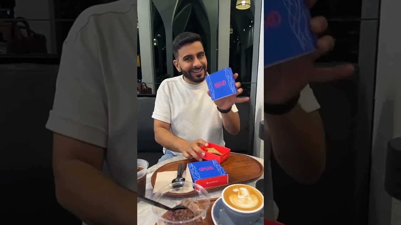 الصقاره ام خلف تيقن البريطانية 🦅