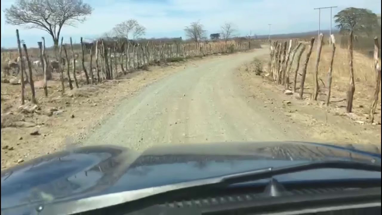 Corrido del Chago