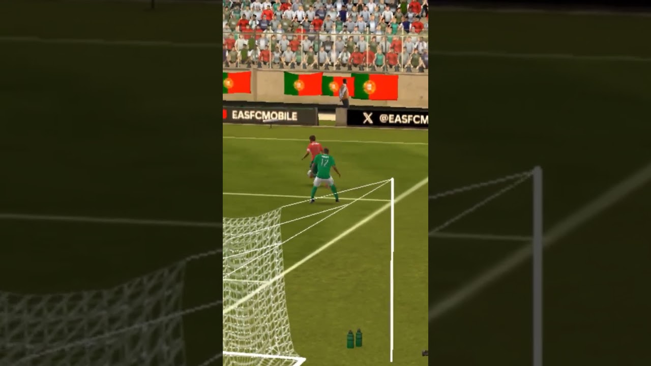 🇵🇹 Ronaldo 90 Preim🇵🇹