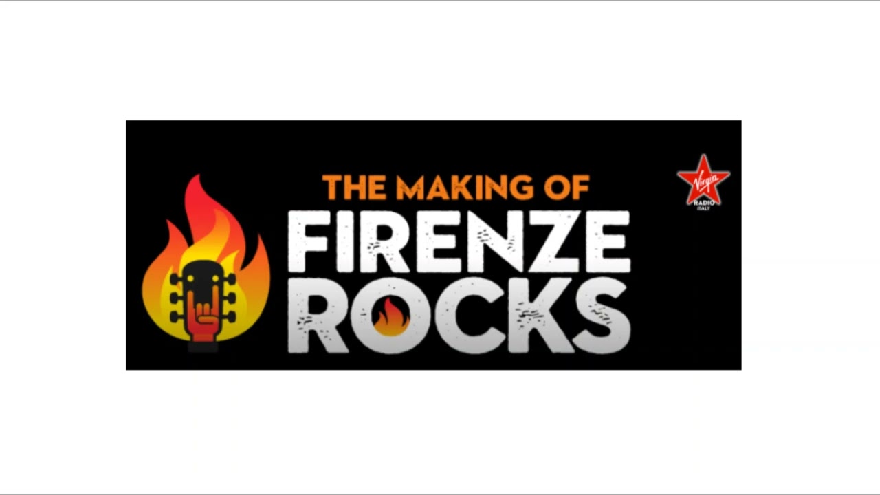 87,80 MHz - VIRGIN RADIO ITALY Style Rock received in Germany