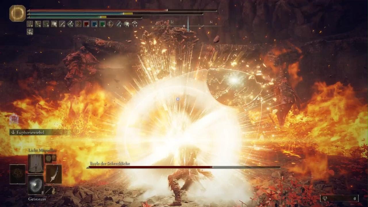 NG7+ Bayle Euporia