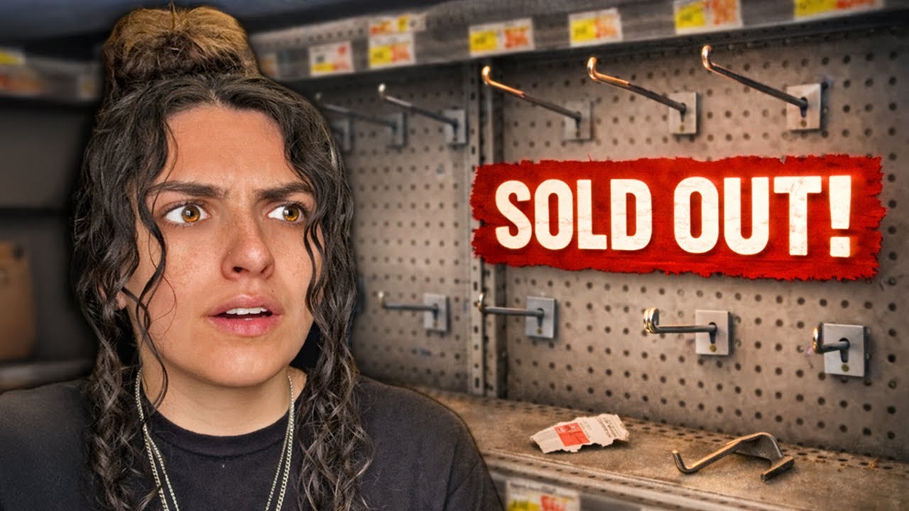 Can You Actually Buy Pokemon Cards at MSRP Anymore?