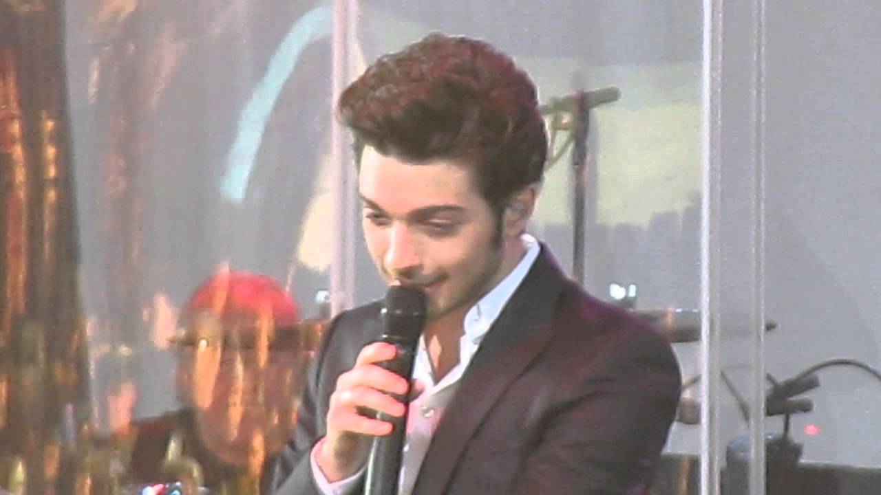 Il Volo-