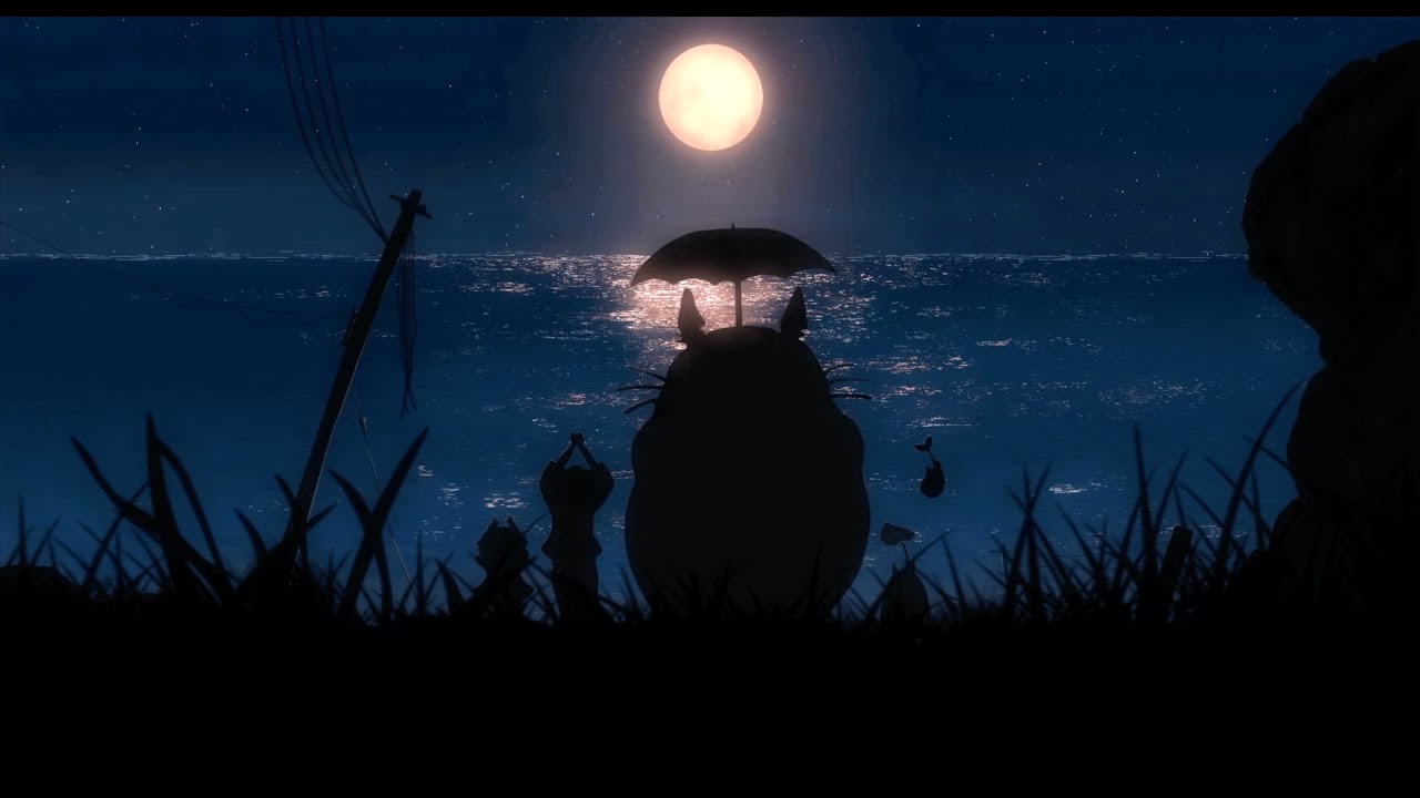 Melancolia メ Caravan Palace (Slowed + Reverb)