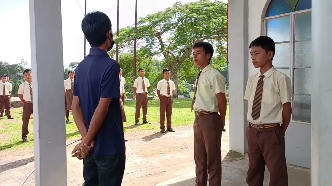 Ruihhlo, Zu,  Zuk leh hmuam that lohna inzirtirna. PES Tuidam/Description chhiar rawh.