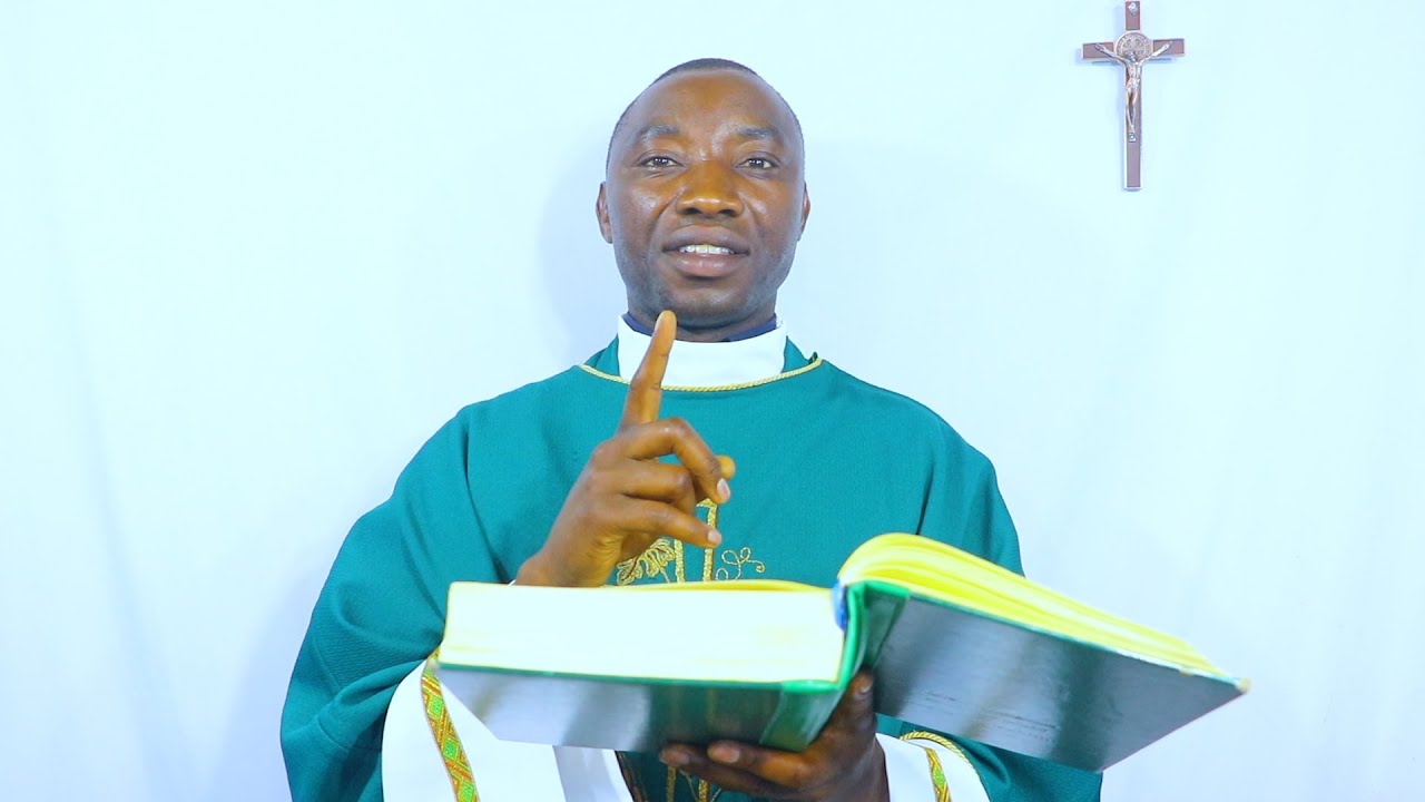 Dore impamvu abantu muvukana badashaka ko ukira ngo utere imbere! Biragusaba kwiga aya masomo！