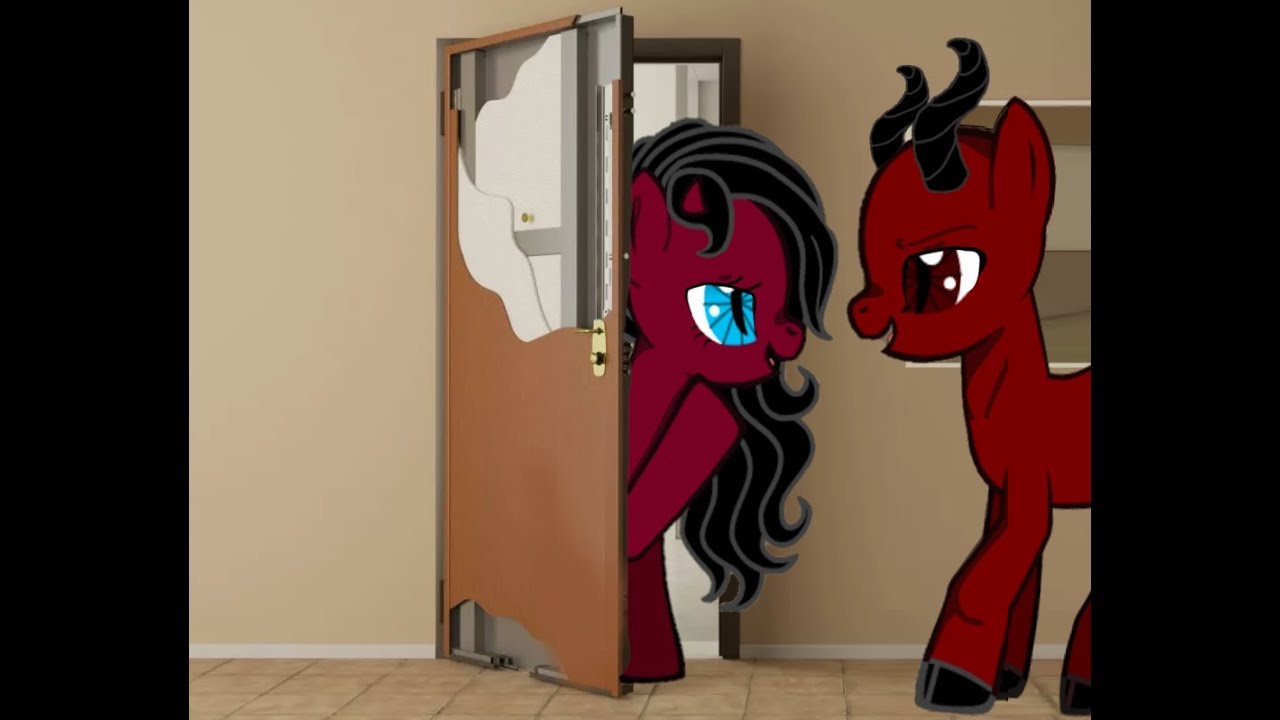 [PMV] 