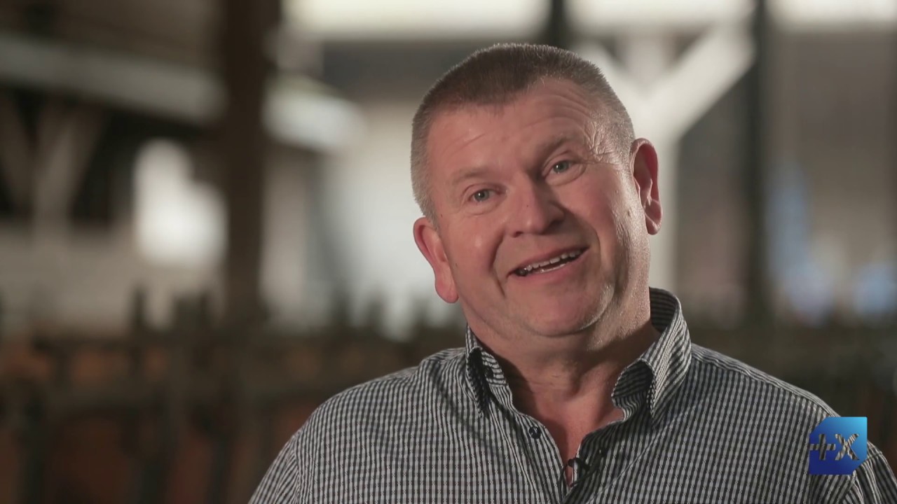 PRIX DE LA DYNAMIQUE AGRICOLE 2019, SARL SCEA