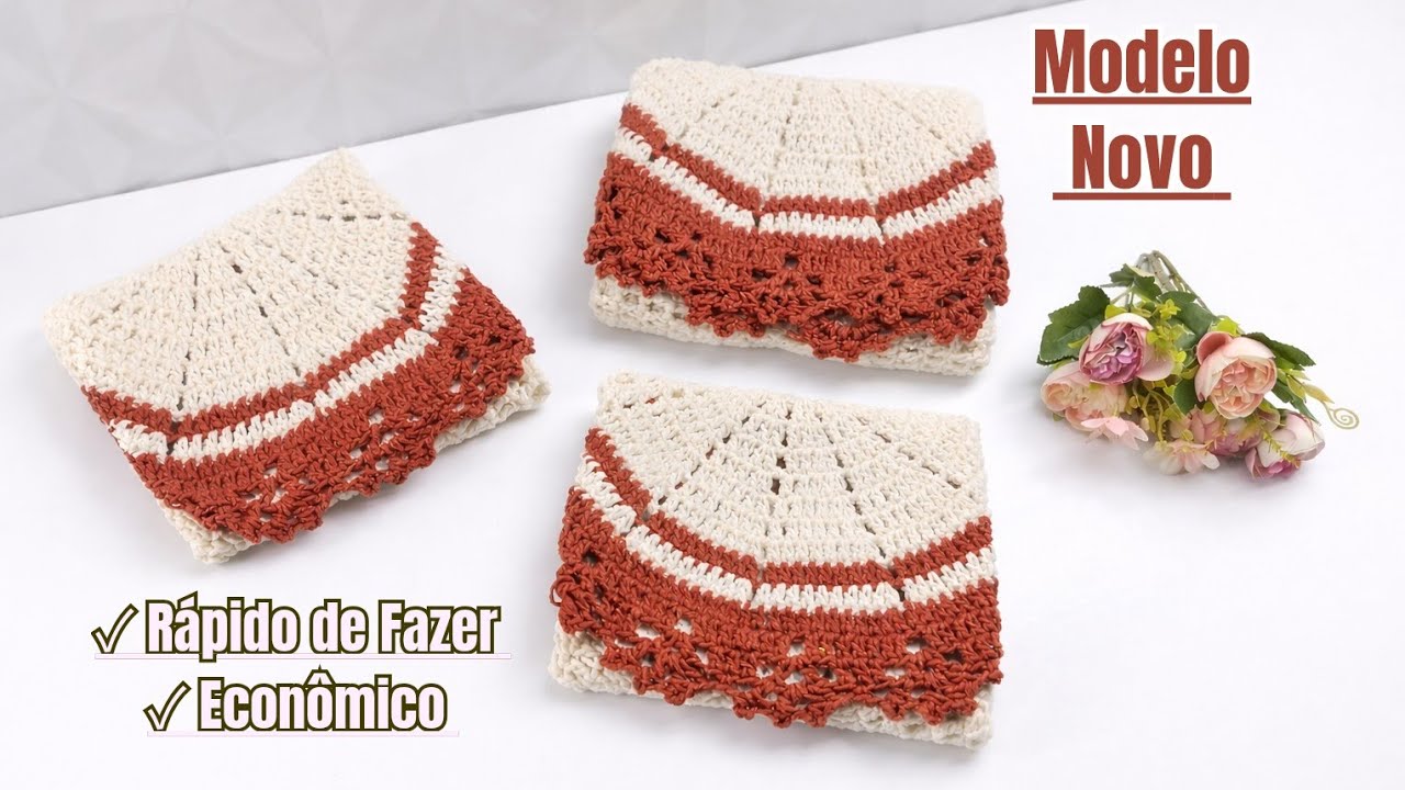🎬 MODELO NOVO FAZENDO SUCESSO COM AS CLIENTES 💥#satisfying 