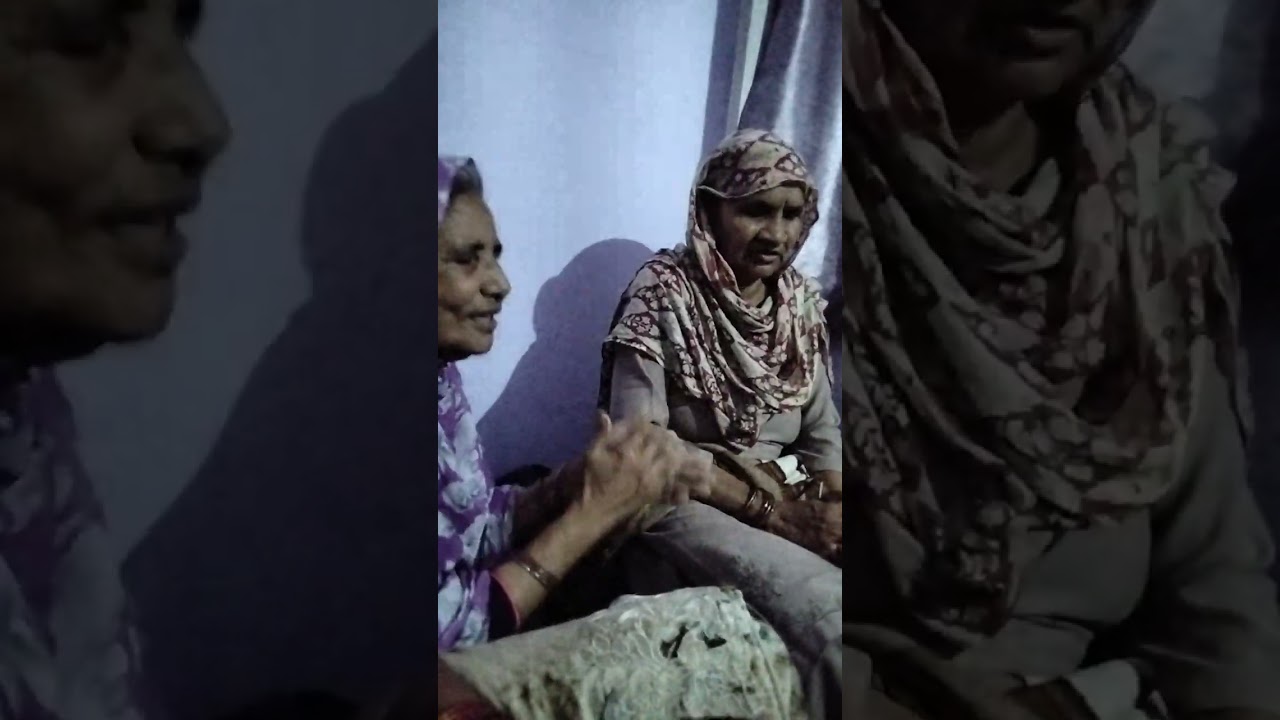 #रामराम जी#हरियाणवी भजन#like#सब्सक्राइब कमेंट करके बताइए कैसा लगा....