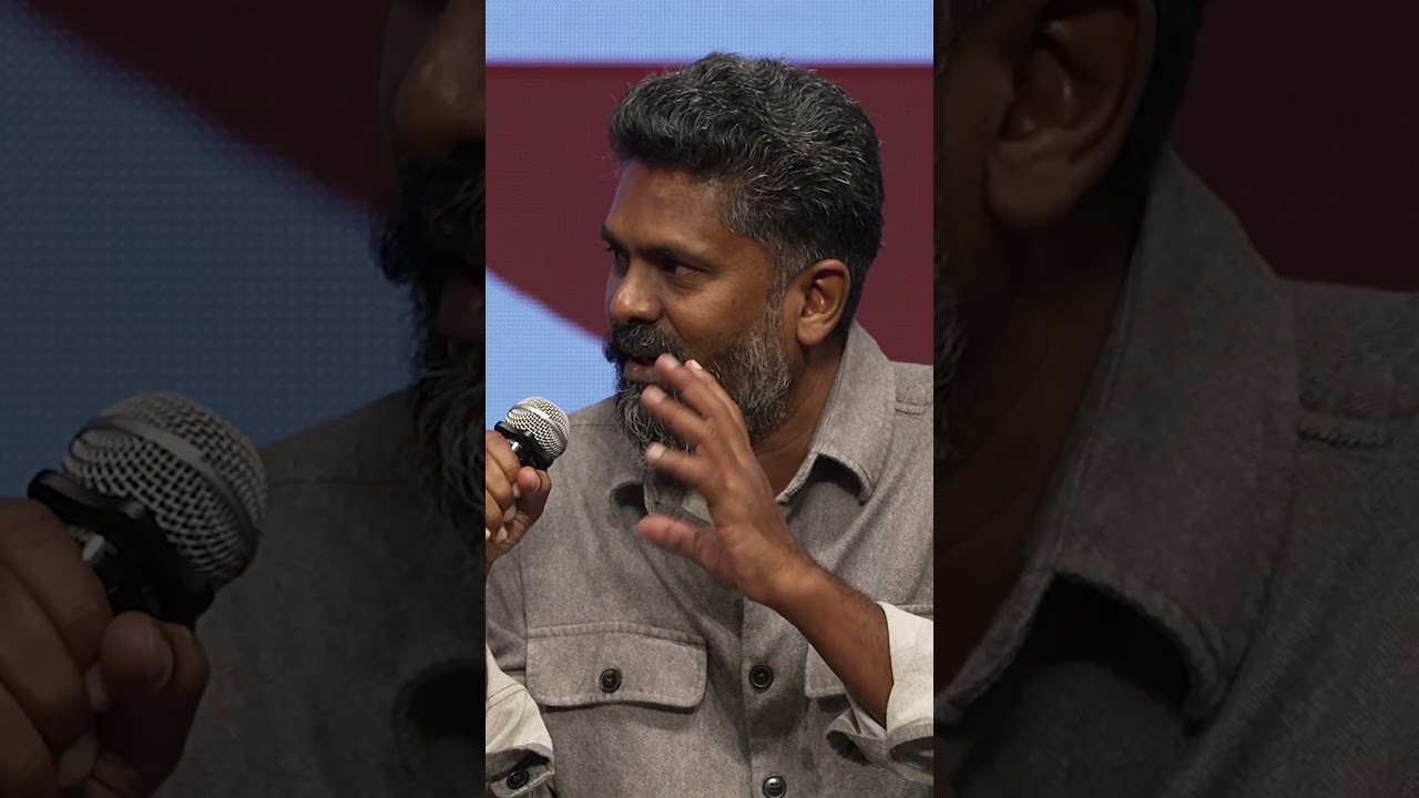 «#96 был написан для 