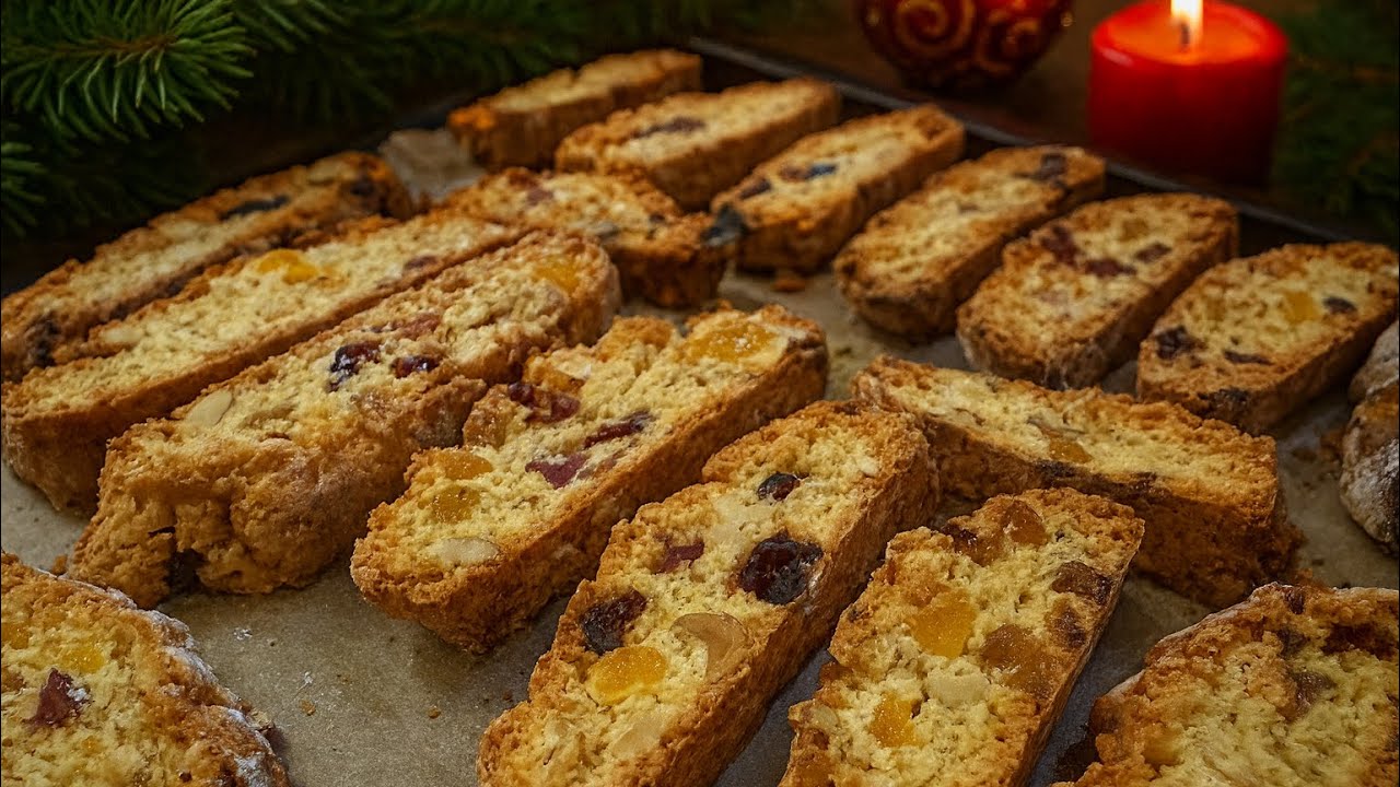 ⭐ вкуснейшее ПЕЧЕНЬЕ за 25 минут! Без масла, молока и сметаны — вкуснее не бывает! Минимум калорий🍪