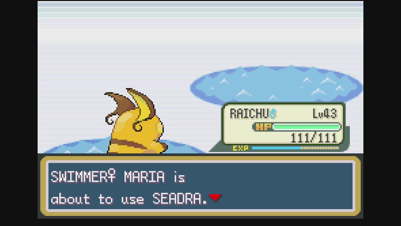 Pokemon_FireRed_21_Part_01