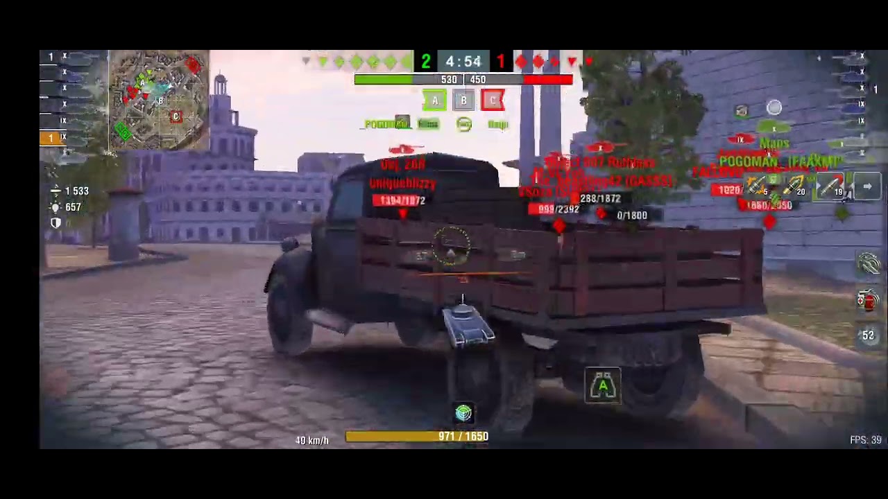 💥💥💥 T-55A MEDIUM TANK TIER IX UNION NATION MASTERY BADGE MEDAL 🏅 WORLD OF TANKS BLITZ