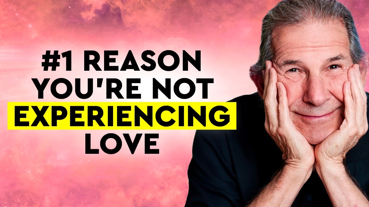 What is Love?