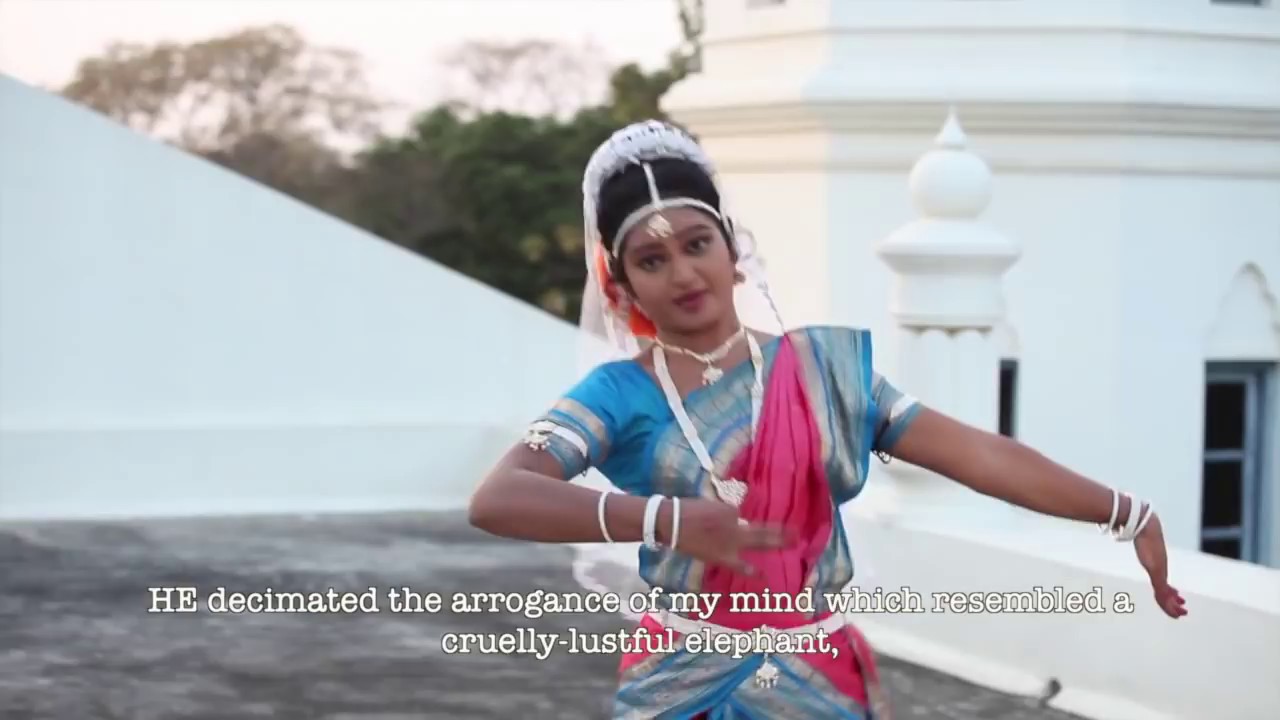 Hymn #16: Yehovah naa mora New - - యెహోవ నా మొఱలాలించెను - Andhra Kristava Keertanalu - Jesus Songs
