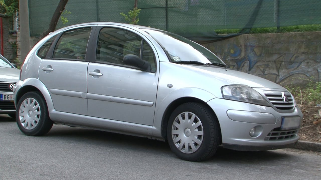 Zašto fiskalni račun nije dokaz da ste kupili vozilo?