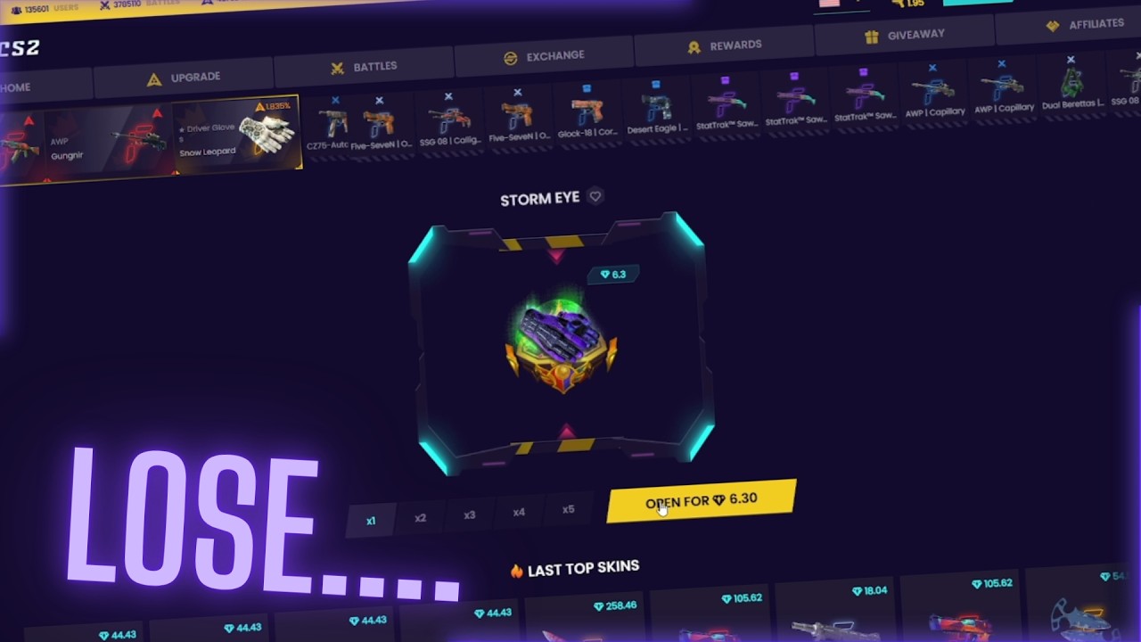 THIS CASE BANKRUPTED US! (FUNCS2.COM)