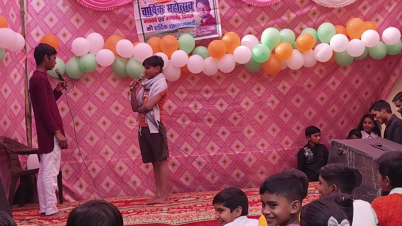 पंडित और नौकर नाटिका#viral #shortvideo #feed #trending #foryou पात्र(ध्रुव, नरेश, अजय, ओमदेव, अंशु) 