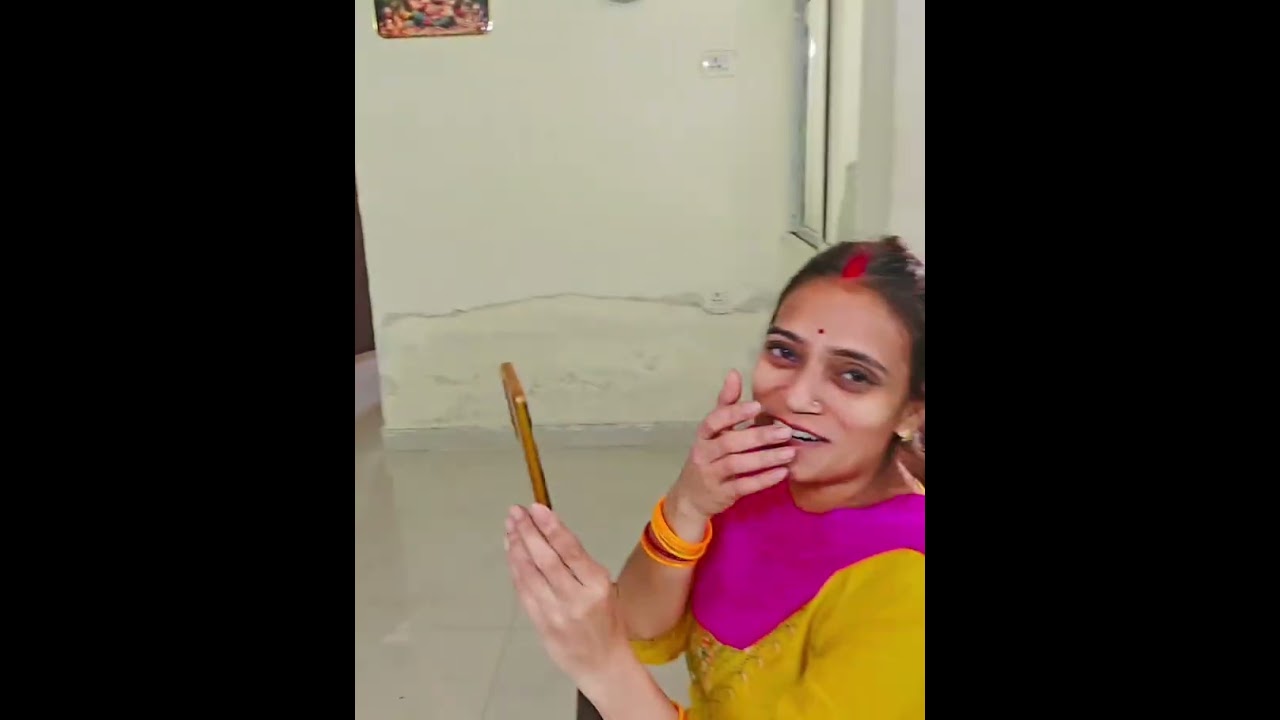 Humne banayi bahut sari video 😀😀😀😀😀