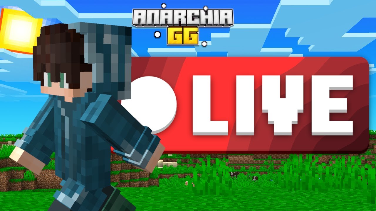 INFO O SMP i zmieniamy bazę ANARCHII GG