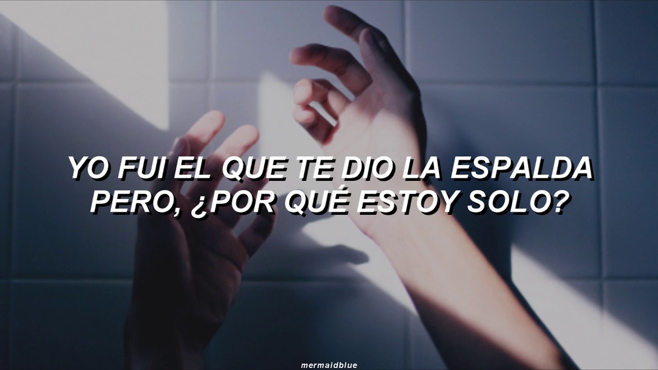 iKON - Killing Me (Sub Español)